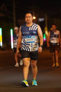 BIB: 
                            <button type="button" onclick="openModal(24316525)" class="btn btn-primary btn-sm float-right btn-popup" data-toggle="modal" data-target=".modal-high-quality">
                        <i class="fas fa-shopping-cart"></i> Add to Cart
                    </button>
                                            <button type="button" onclick="isThisMe(24316525, true)" class="btn btn-success btn-sm float-right btn-popup btn-isme hidden" data-toggle="tooltip" data-placement="bottom" title="นี่คือรูปของคุณใช่ไหม คลิกที่นี่เพื่อเอาเข้าอัลบั้ม">
                        <i class="fas fa-plus"></i> Add to album
                    </button>
                    <button type="button" onclick="isThisMe(24316525, false)" class="btn btn-warning btn-sm float-right btn-popup btn-isnotme hidden">
                        <i class="fas fa-ban"></i> Remove from album
                    </button>